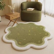 ins�L�͏d���ε�̺���Ҵ�߅��y̨�������ӵ؉|�����D�Γu�Ή|��