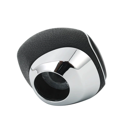 black shift handball gear lever – Cab and accessories
