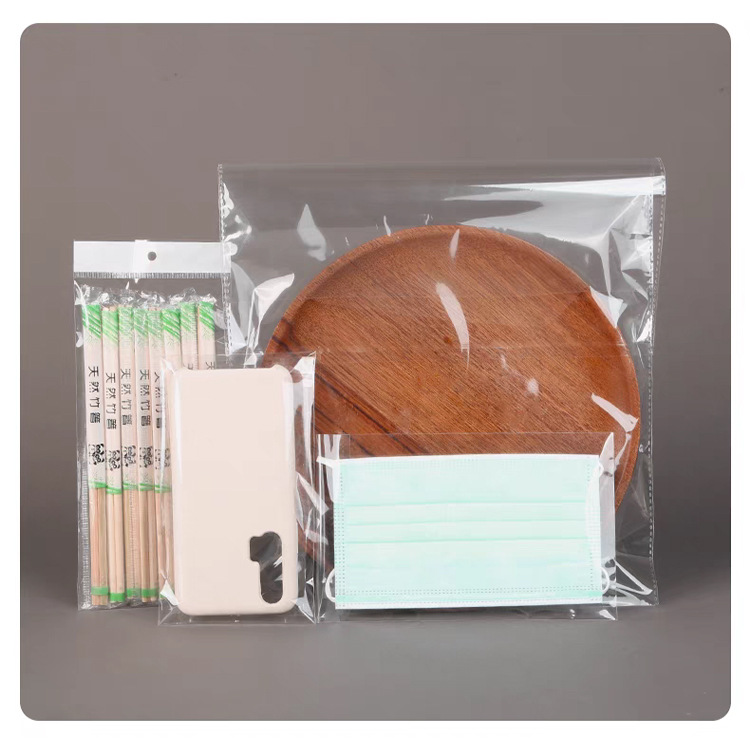 O1CN01zerWy71uwlqYfU6ja_!!2219625516102-0-cib.jpg?__r__=1750781754721