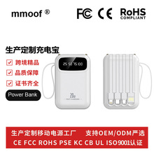 ���S���l�����Ԏ�����늌��YƷLOGO�Ƅ��Դ��y������@������