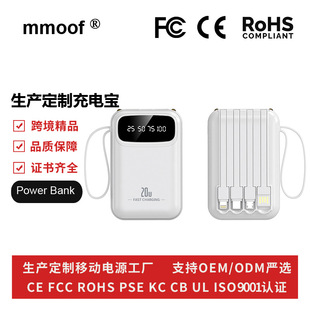 ���S���l�����Ԏ�����늌��YƷLOGO�Ƅ��Դ��y������@������