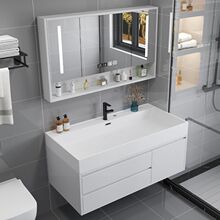 �����ļ{����ʯһ�w��ԡ�ҙ��R���M�ό�ľ�F�����sϴ��ϴĘ�虙