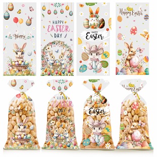 �羳�ͻ�ǹ������Ӳʵ�ӡ�����b���Ɍ����z�YƷ��opp���b��