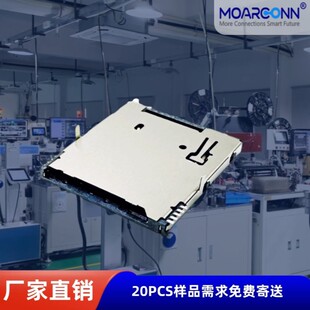 ���a�S�� �ԏ�ʽMicro SD�����B��������ʽPUSH�F؛���lTF����