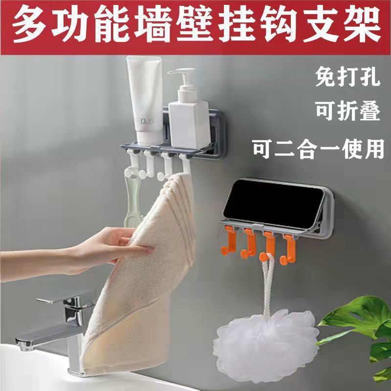 O1CN01JhIBFn2NXgmQGJjPO_!!2215