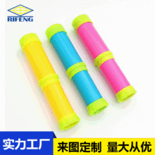 ׃̾diyͲhRǿՆͲhR߄YƷ