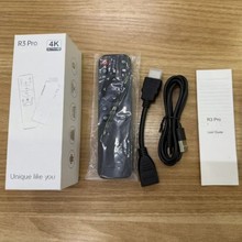 ����OEM�ҕ��Android 10 �pWIFI������ 4K����C픺�TVR3 PRO