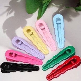 ���l�o�۰l�AŮ녶�A������߅һ�֊A����ˮ�ΊA����A��DIY�l��