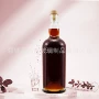 自酿加厚700nl威士忌洋酒瓶