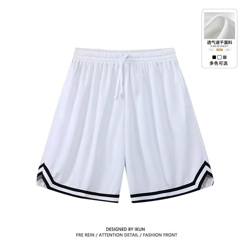 Pantalones cortos de verano para hombre guapo, pantalones cortos caseros, pantalones deportivos para hombre, pantalones para hombre caseros, pantalones para hombre gordo