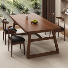 ���Ӳ������ȥ�͏d�����ô�����L����һ�����νM�Ͽ�͵귽����