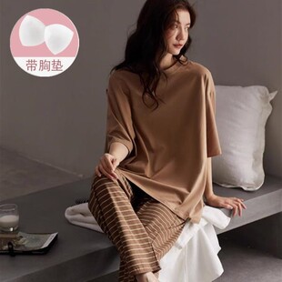 ���Q�ļ��¿�˯��Ů�����Lѝ���b������ͨ���e���⴩��Ů�Ҿӷ�