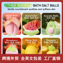 ȫӢ��SADOER���}�坍���ԡ�}��(����) �坍ԡ�}��羳���Q���l