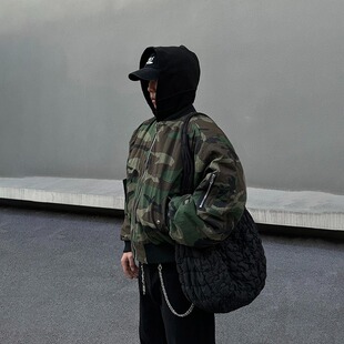 2025��ʽ�p�洩�Բ��޷���bomber�w�ЊA�˶�����ů�����Բ�ɫ�F؛