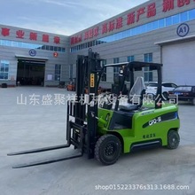 ��݆���{ʽ늄Ӳ�܇�Ѷ�Ѹ�܇늲�܇Դ�^���a�S��