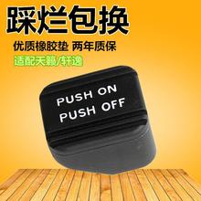 �m���08-16����[�_�x���z�|06-11����܎�݄x܇�քx�_�x̤���z��