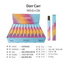 ���羳���Q�����u��ˮ35mlСԇ�܊y�־�����Ůʿ��ˮ���lperfumes