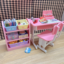 С�n������΢�sʳ���ľ��U�P����ƴ��������淿�g�Ҿ߃�ͯ�[����