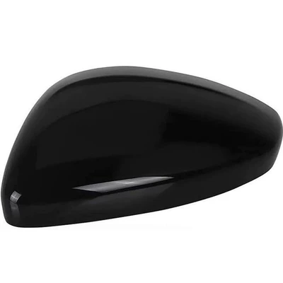 Mirror Housing, Reflector Modification, Other Automotive Exterior Supplies