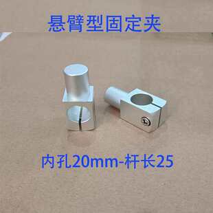 ֧���̶��A�ұ���360�ȹ��S�̶��A�X�Ͻ���|8 10 12 15 16 20 25