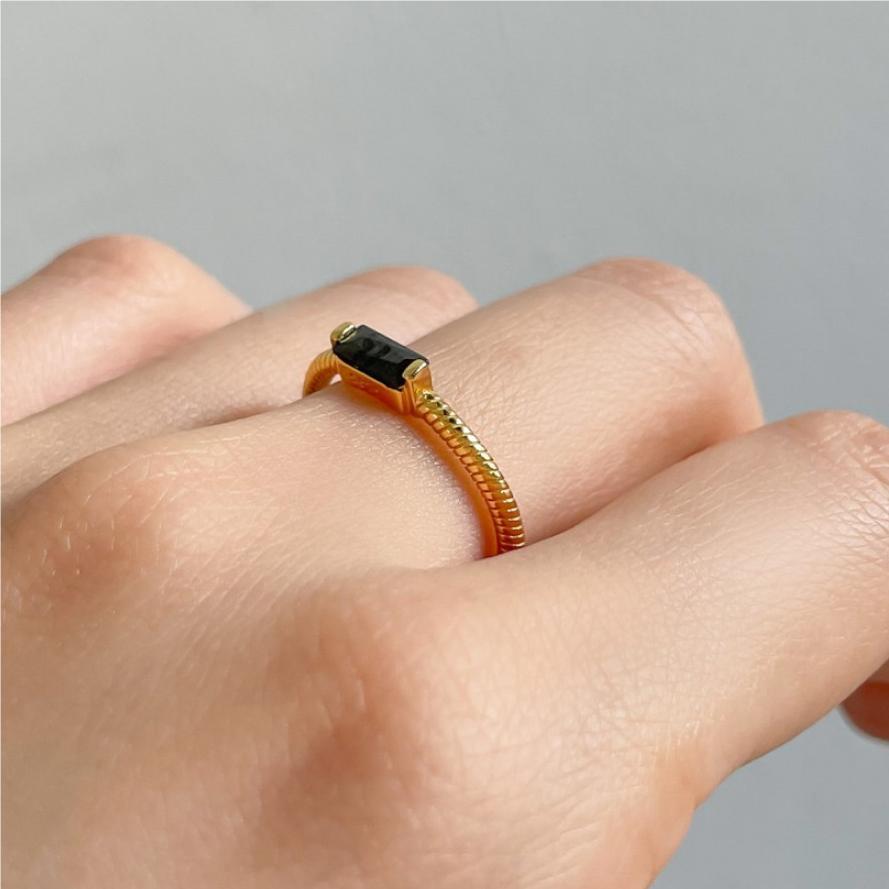 hGyTgvKjy9T/JMf1cqcTitUncJ0wjqM9Yh06