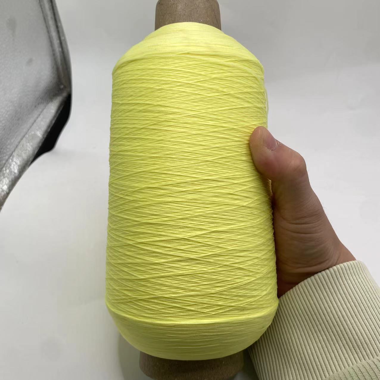 420874*13000 코드*순 중량 약 550g