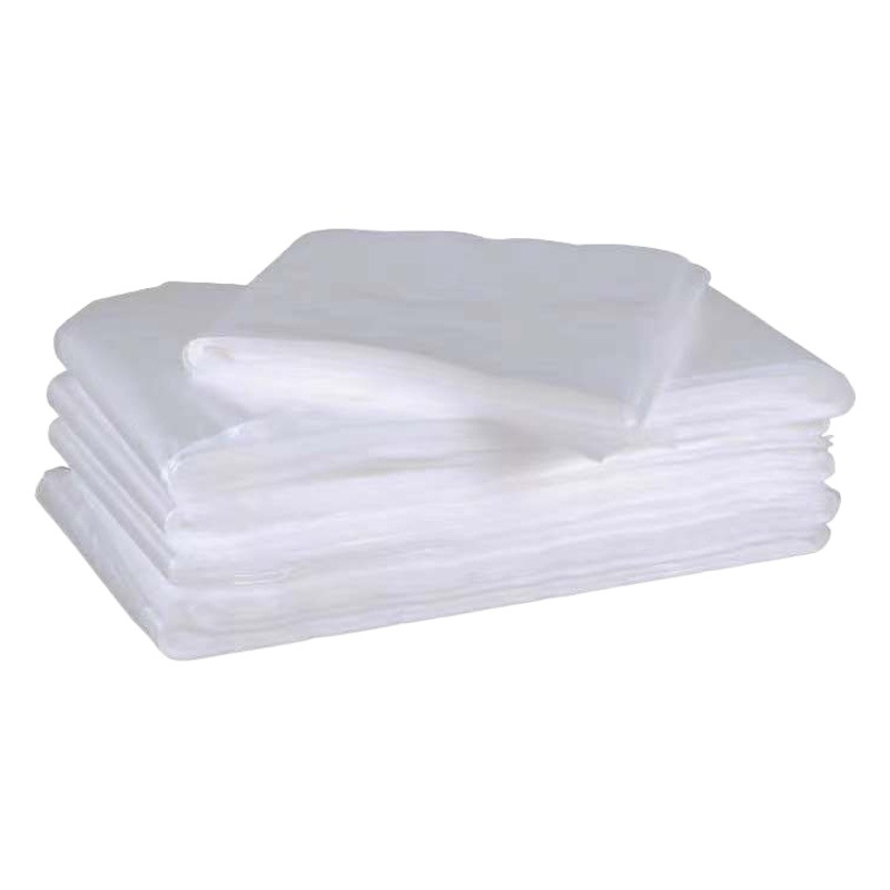 En stock cubierta de paraguas gruesa máquina cubierta de paraguas bolsa de paraguas desechable máquina de cubierta de paraguas máquina de paraguas largo y corto bolsa de cubierta de paraguas