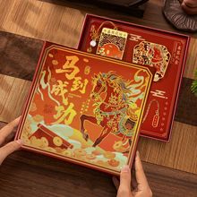 �R����ٕ������ƹ�˾������ֶY�ώ�����W���ߙn�Ї��L�Ą��YƷ