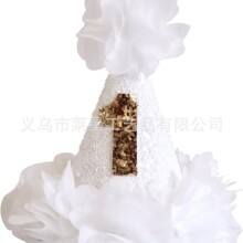 �W���羳��ͯ���հ�ɫ������ñ�Ɍ��b�ñ�ӈ��ز�����Ʒ�S��