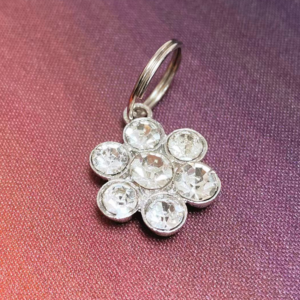 微信图片_202204230939292