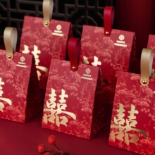 �Y��ϲ�Ǻ���ʽ2026�¿��Ǻи߼��а��ֶY�ضY��Y��������