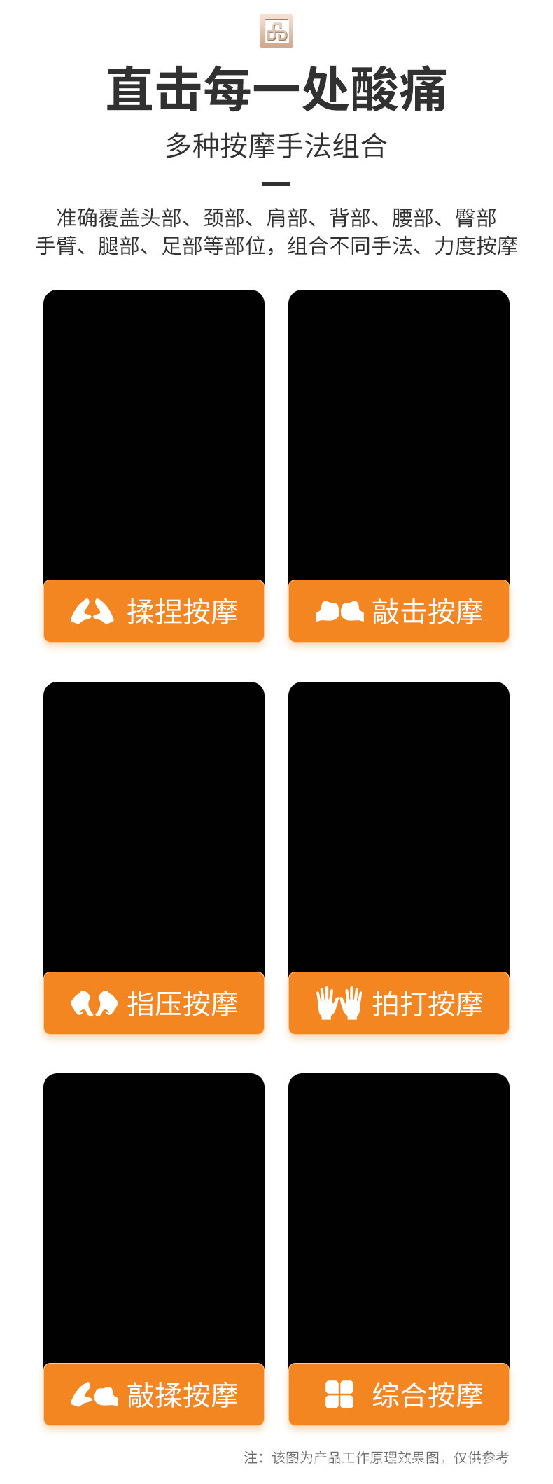 A22L详情790 (9).jpg