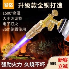 ��㑇��𘌟��ië��y������ʽ���������c�������ú��������^