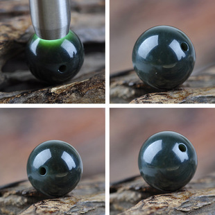 �½�����������ī��ɢ���������DIY���K�A���С�A������ɫ