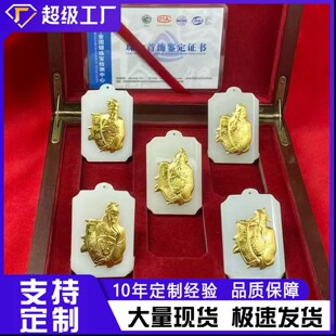 ��������嵓ؔ������S��[�����Ʒ�߼��Y�����b�̄նYƷֱ�N