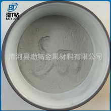 ��荹��� ���a��nm�a��Sn���ȣ�99.99%�a�y�Ͻ���a�G58�Ͻ��