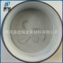 焊条;焊丝;铜粉系列