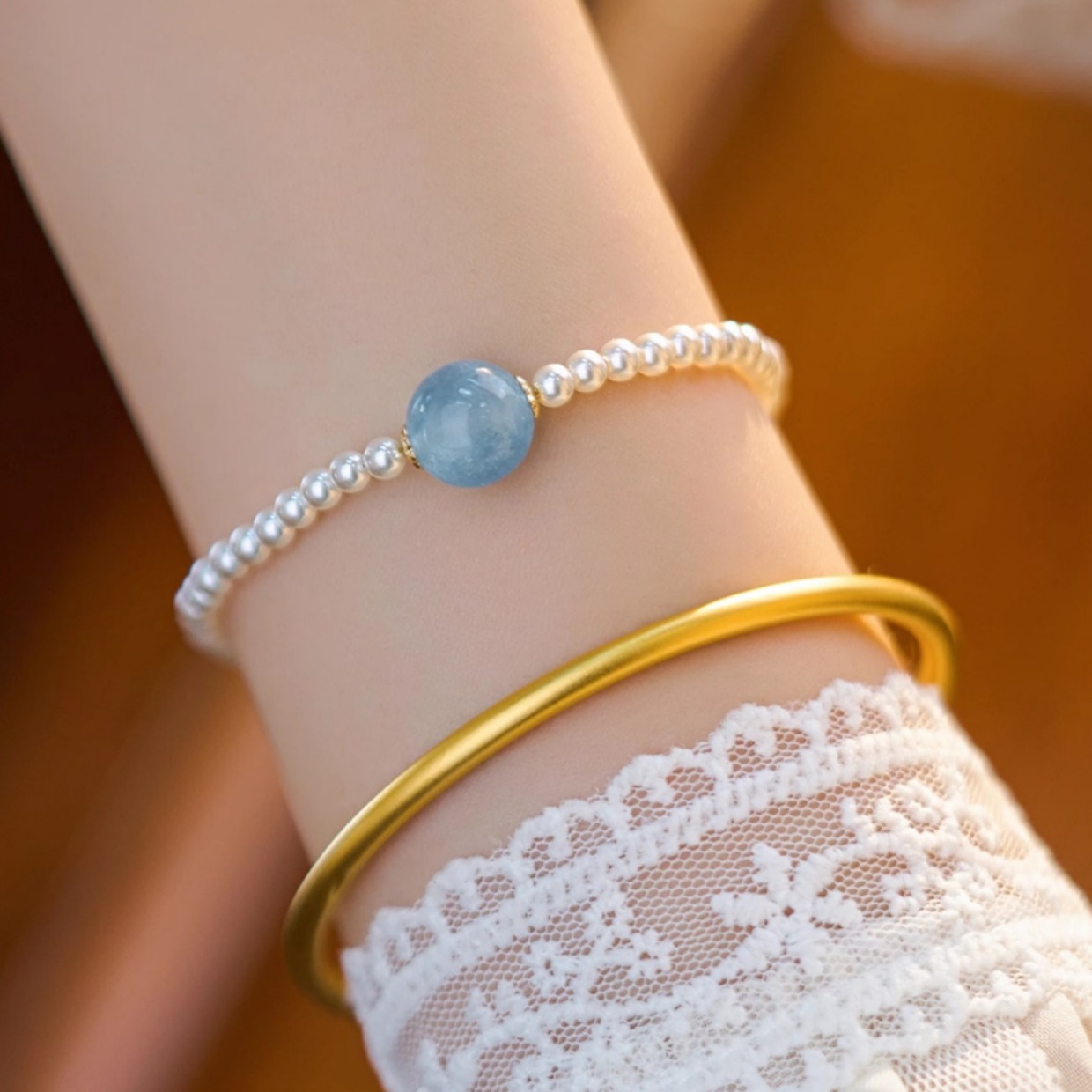 2024-03-19 15:53:50.jpg