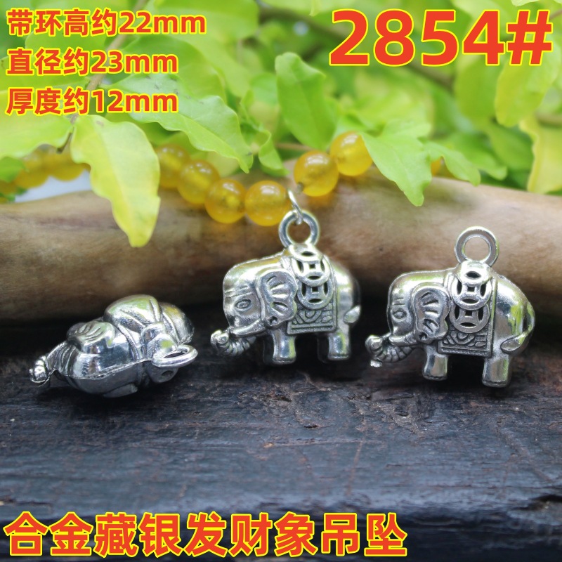 2854magpie (2)