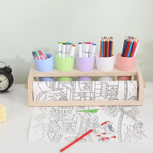 ľ|ͯռ{LSSPͲкŮTfb