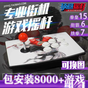 �񶷓u�U �֙C�u�U�p������ �o���t �֙C��X �����Α�C���]���l