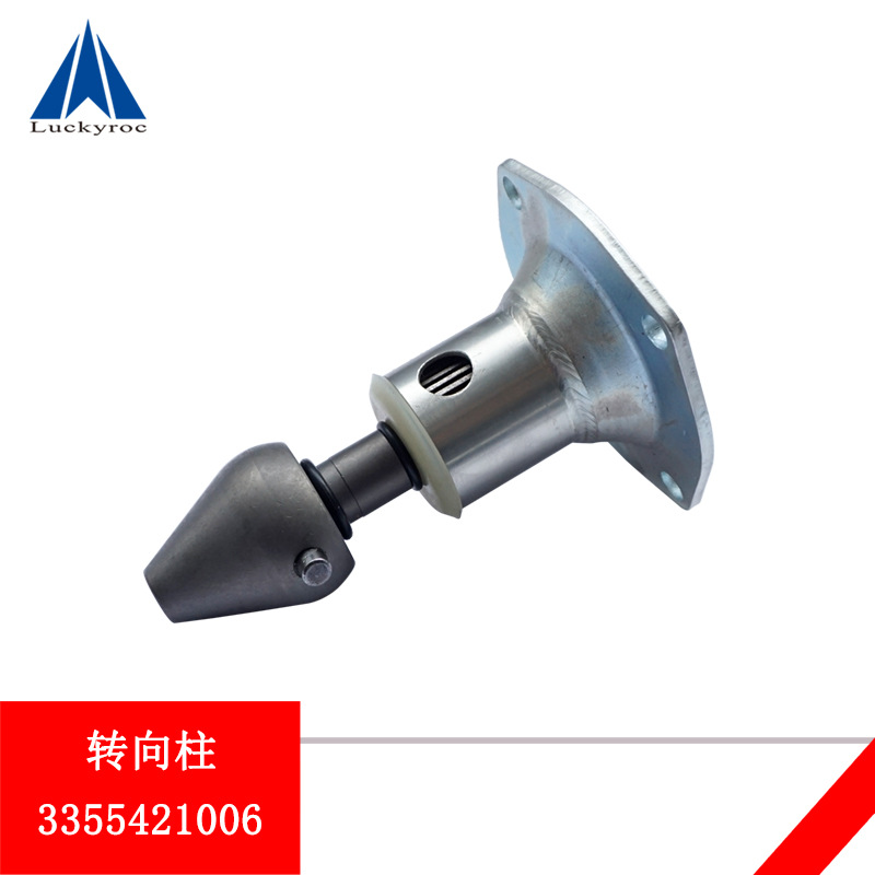 �ֵµ綯�泵���ת����3355421004�����ת����ͷ3355421006����