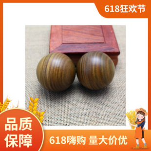 �G̴ľ�����ְѼ���ζľ��������̴��ˇƷ�������������ֲ���Ħ��