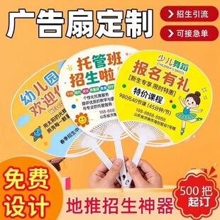 ���ӏV�涨 �Ƶخa�錚���ƈF�ȌWУ����pp�ȿ�ͨ�����z�ȶ� ��