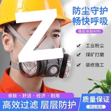 ���m���ֹ��I�ۉm���ִ�ĥ����늺�����͸������ϴ�ڱ��ֹ��Sֱ�N