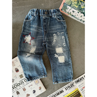 26aw �йſ� ��ϵDD�L�ƶ����L��ͯ�o����ˮϴţ��ѝ
