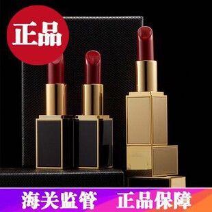 ������Ʒ �ڹܿڼt���ܴ���������ɫɺ��ɫ08�ڼt09 15 16 80#