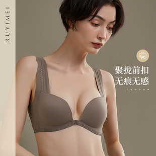 23����Ʒ���s�o����Ů�����ո����������ء�С�ؾ۔n����ʽǰ�ۡ�