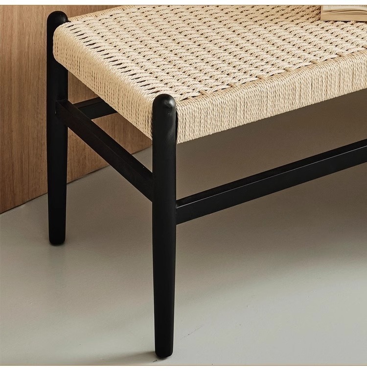 dd5a3605-f47f-436e-83c6-4c75a56dee5f.jpe