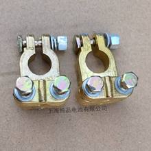 �l늙C��܇��늳؈A���A�^��ؓ�O�����~���^�Ӻ񉺰�A��ʽ�D���^